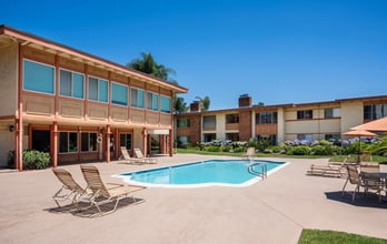 Building Photo - 6812 Hyde Park Dr