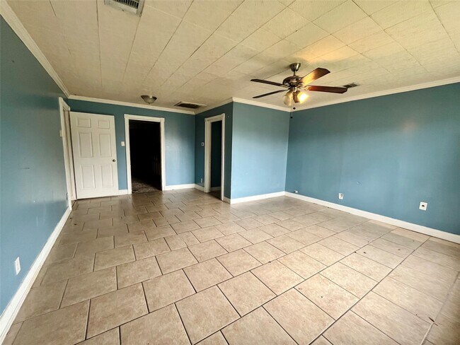 Foto del edificio - 6507 Longview St