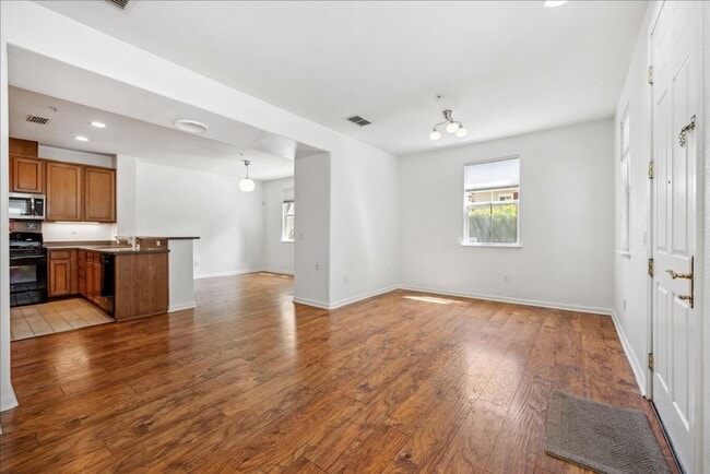 Building Photo - 4000 Innovator Dr