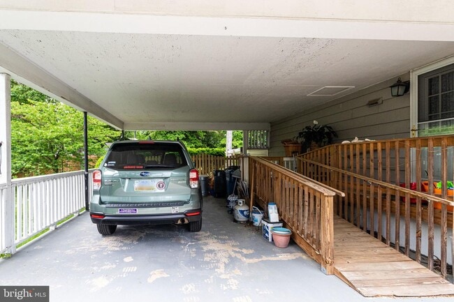 Building Photo - 2541 Villanova Ct