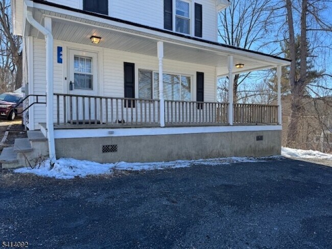 Foto del edificio - 44 Oak St