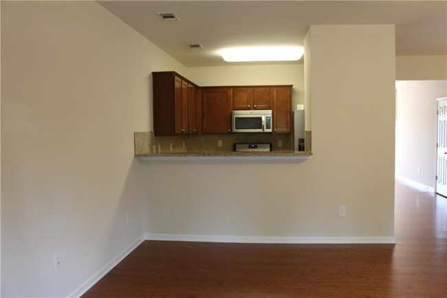Foto del edificio - 5624 Moresby Ct
