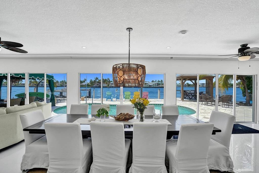 Foto principal - 1321 W Terra Mar Dr