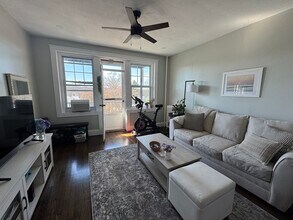 Building Photo - 339 S Huntington Ave