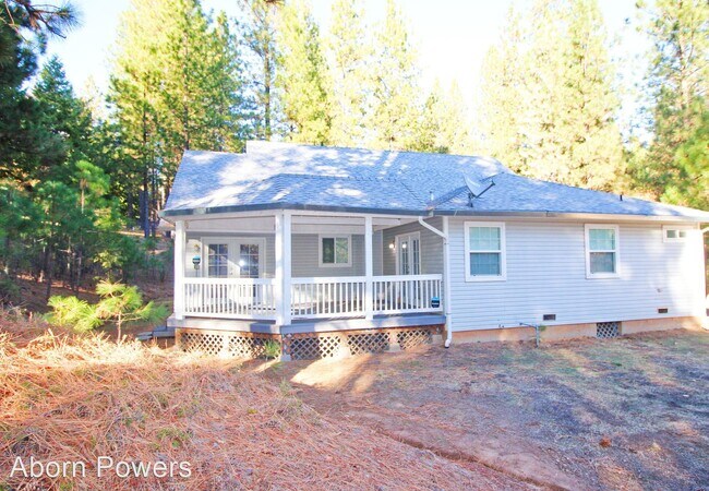Foto del edificio - 3 br, 2 bath House - 6271 Red Robin Rd