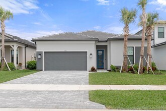 Building Photo - 9195 Cape Honey Bee Ln