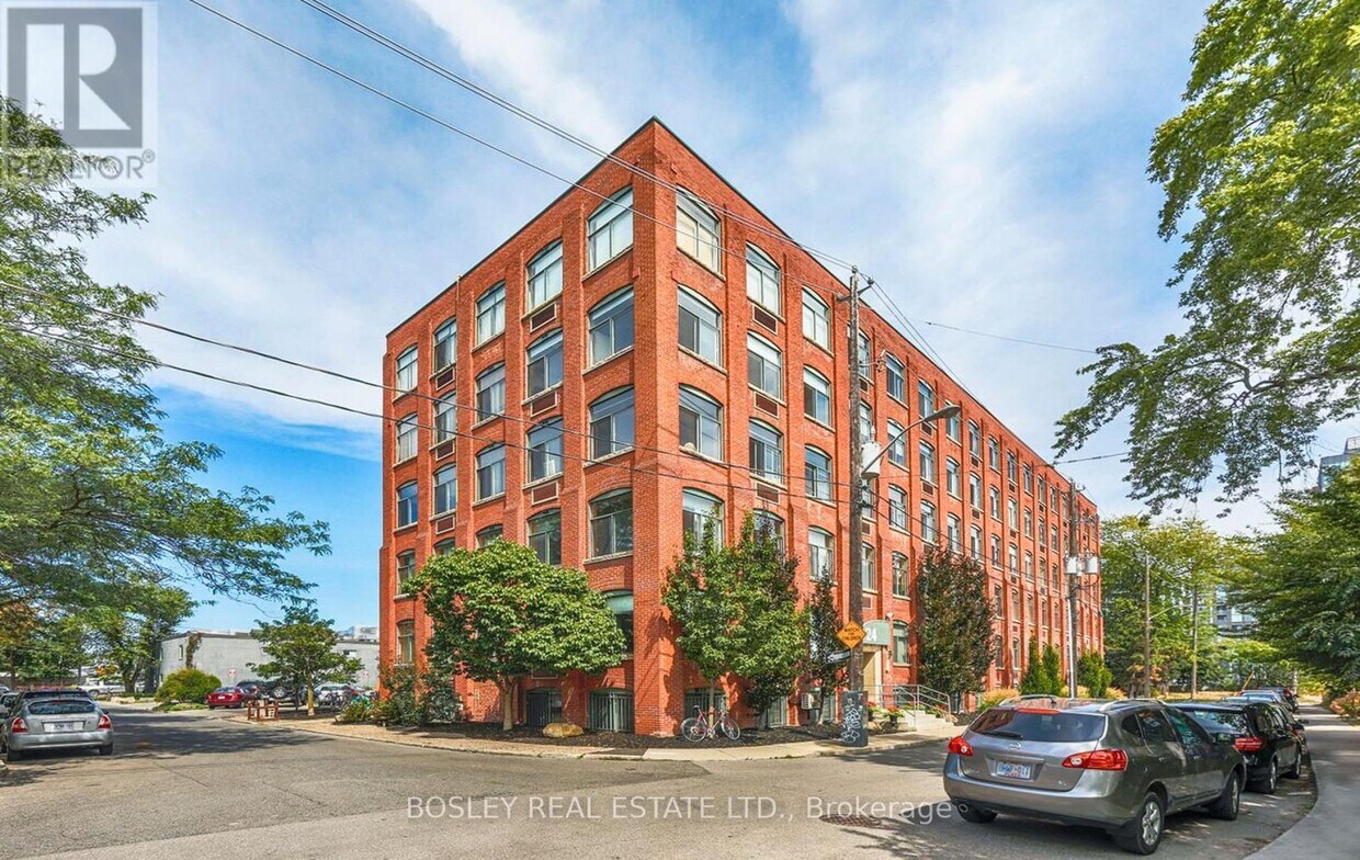 Photo principale - 24 Noble St