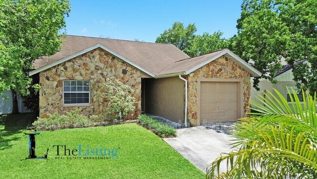 Building Photo - 1317 Coolridge Dr