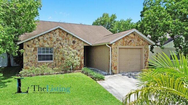 Foto del edificio - 1317 Coolridge Dr