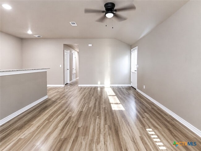 Building Photo - 1204 N 18th St