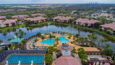 Building Photo - 8641 Piazza Del Lago Cir