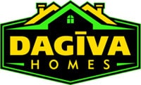 Property Management Company Logo