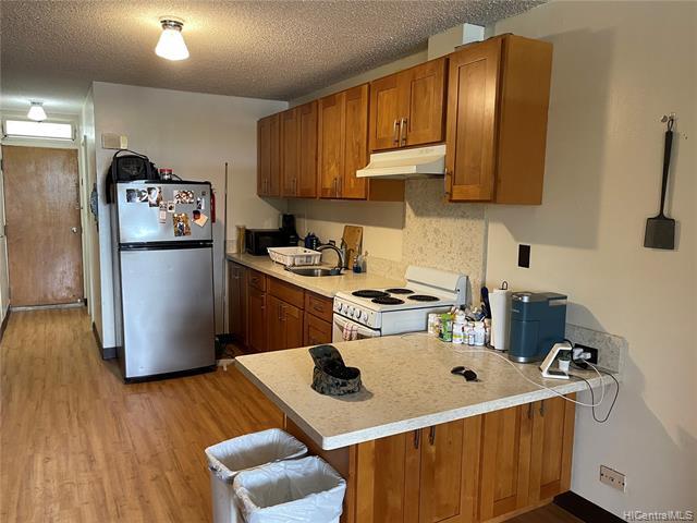 Building Photo - 48 Maluniu Ave