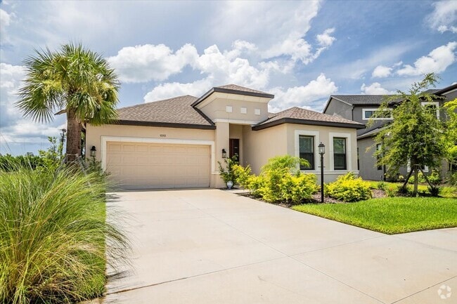 Building Photo - 9292 Tequila Sunrise Dr
