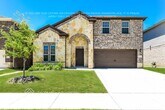 Foto principal - 7325 Mayplace Dr