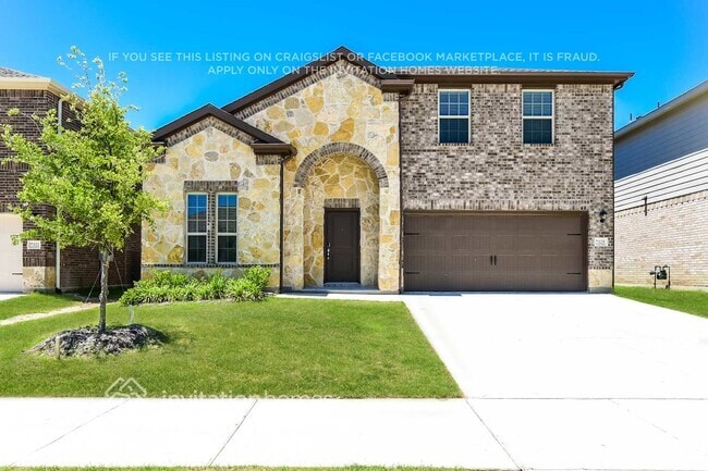 Building Photo - 7325 Mayplace Dr