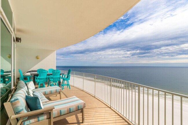 Building Photo - 26350 Perdido Beach Blvd