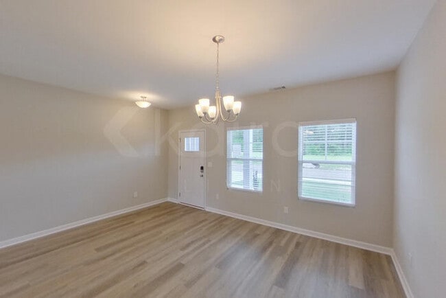 Building Photo - 7297 Foggy River Dr