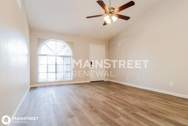 Foto del edificio - 904 N 1ST ST, AVONDALE, AZ 85323