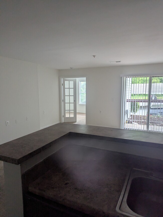Foto del edificio - 18531 Boysenberry Dr
