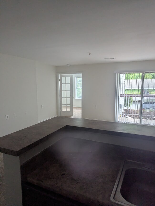 Building Photo - 18531 Boysenberry Dr