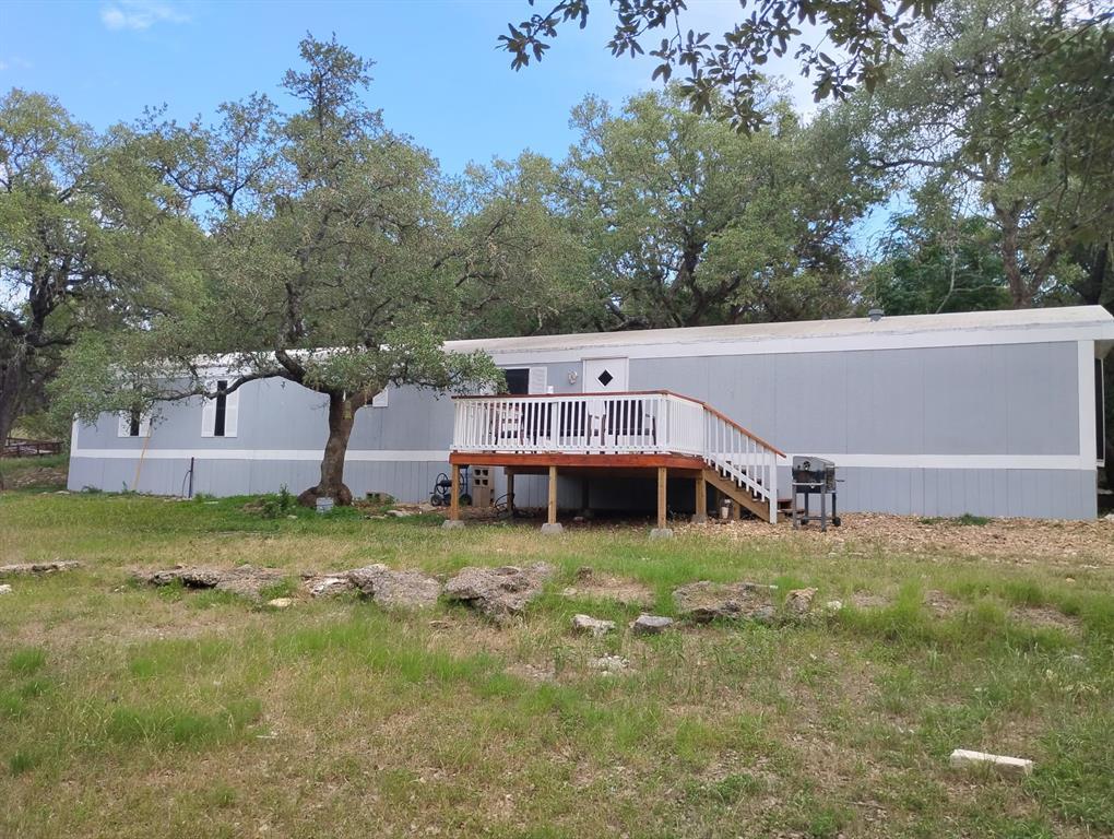 Foto principal - 750 Oak Meadows