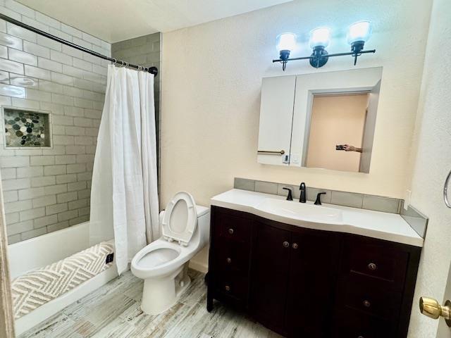 Foto principal - 1369 Cherrywood Square