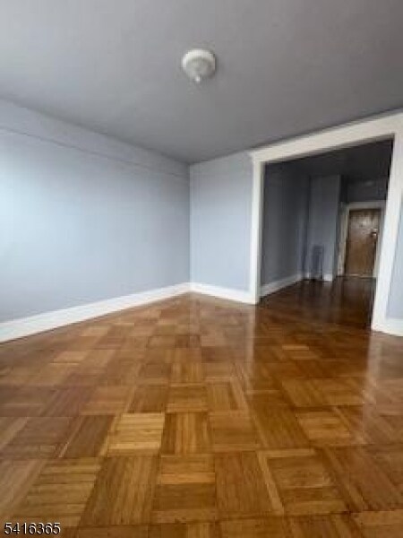 Foto del edificio - 37 High St