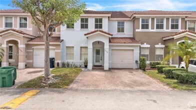 Building Photo - 16628 SW 47th Terrace