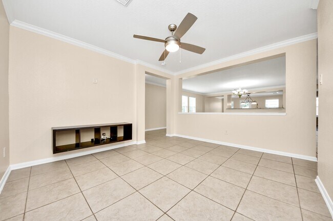 Building Photo - 3815 Pebble Garden Ln