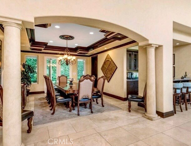 Foto del edificio - 1441 Robmar Dr