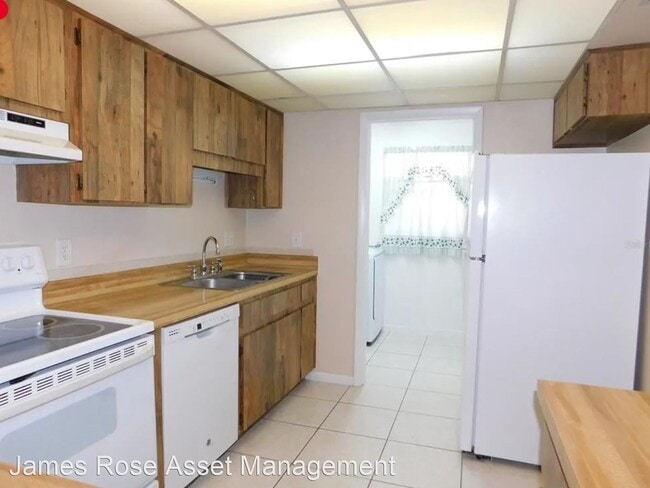 Building Photo - 2 br, 2 bath House - 1200 Tarpon Woods Blv...