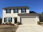 Foto principal - 136 Hamilton Ct