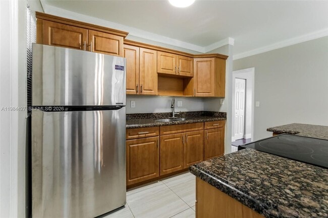 601 NW 194th Street, Miami Gardens, FL 33169 - 601 NW 194th Street, Miami Gardens, FL 33169 House