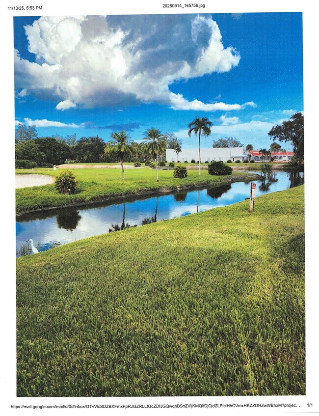 Foto del edificio - 4411 NW 16th St