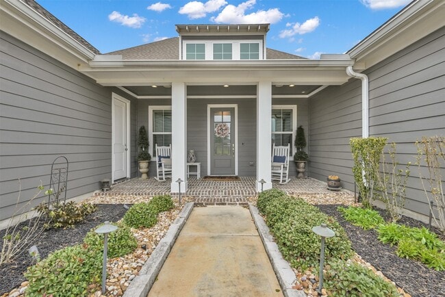 Foto del edificio - 2072 Laurie Darlin Dr