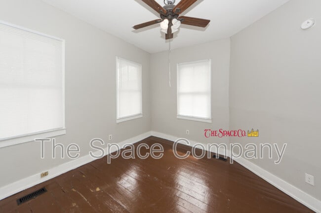 Building Photo - 555 Rutledge Ave