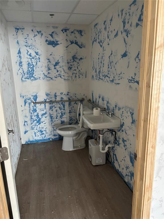 Foto del edificio - 326 N Main St