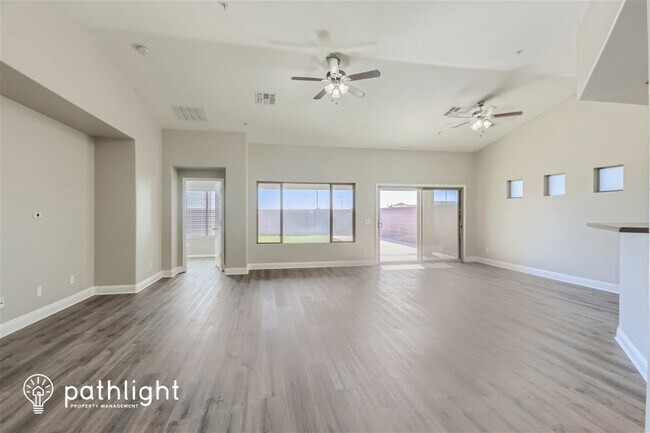 Foto del edificio - 621 S 111Th Drive, Avondale, AZ, 85323