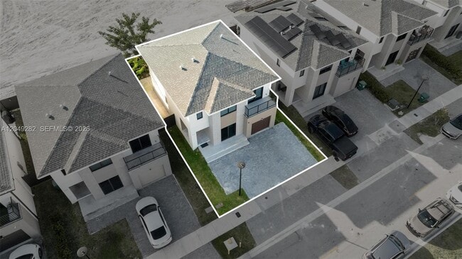 Foto del edificio - 275 NW 13th Pl