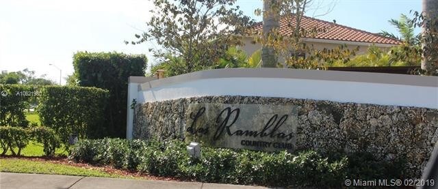 Foto del edificio - 10280 NW 10th St