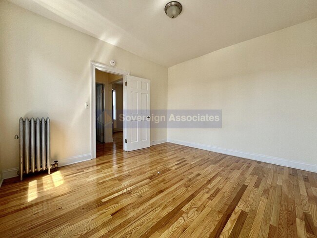 Building Photo - 614 West 152nd Street