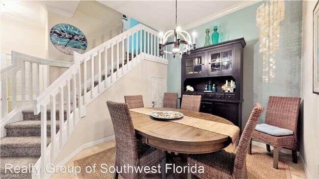 Foto del edificio - 4 br, 3.5 bath House - 8995 Spring Mountai...