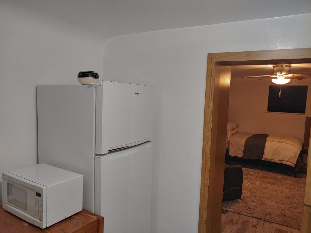 2334 Wilshire St, Riverside, CA 92501 House Rental in Riverside, CA