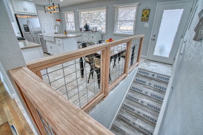 Building Photo - 12686 C R 37 C