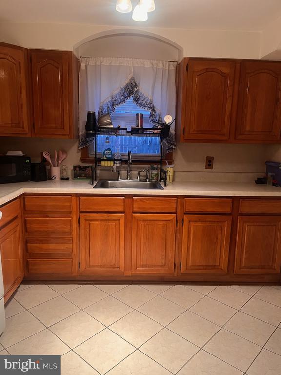 Foto del edificio - 2747 Plum St