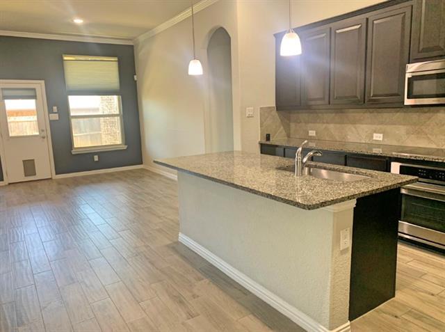 Foto del edificio - 2033 San Marino Ln