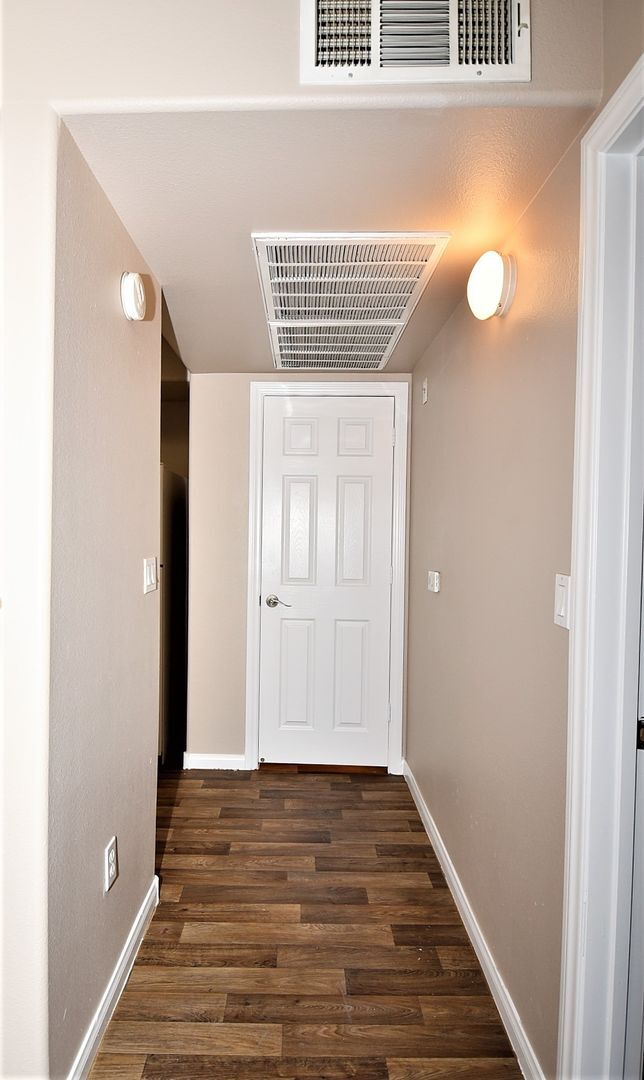 Foto del edificio - Great 2 Bedroom Condo At Coronado Palms