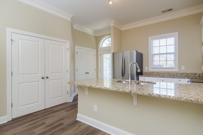 Building Photo - 4954 Exton Park Loop