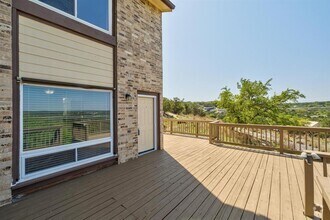 Building Photo - 21459 Coyote Trail